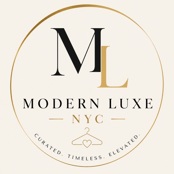 modernluxenyc